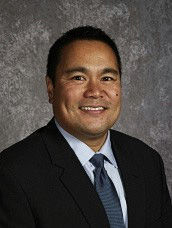 No. 7: Eric Runez, De Forest Area School District, $173,747